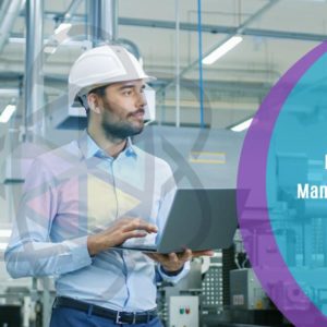 Modern Manufacturing