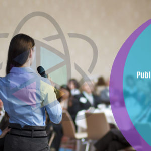 Public Speaking Course