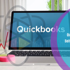 QuickBooks Self-Employed