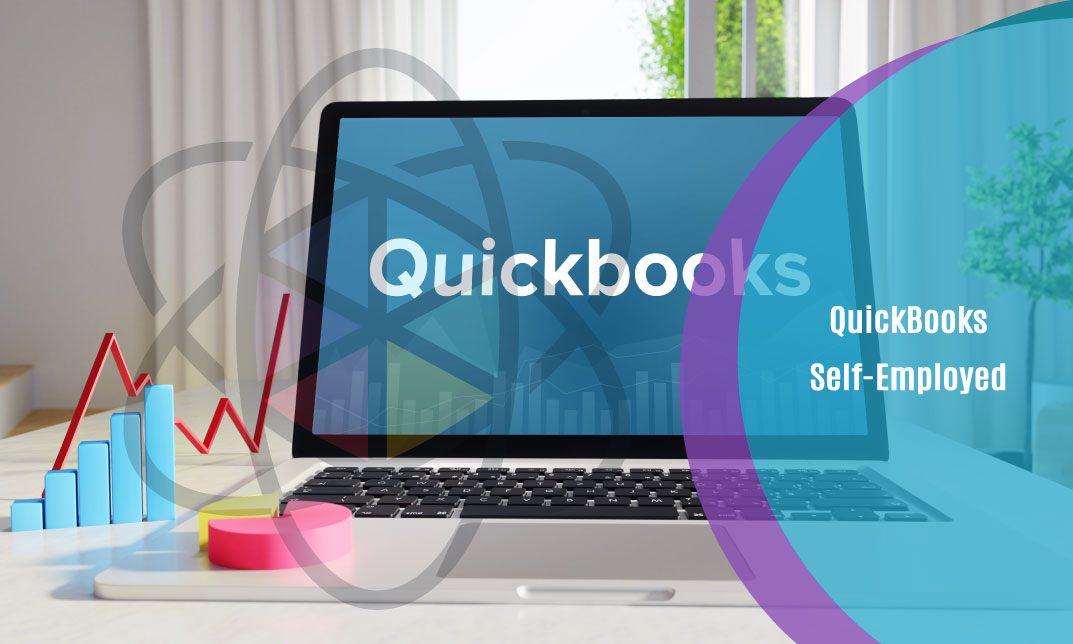 QuickBooks Self-Employed