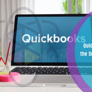 QuickBooks for the Self Employed