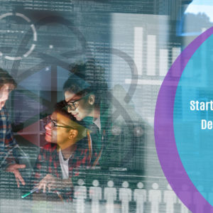 Start an IT Asset Department