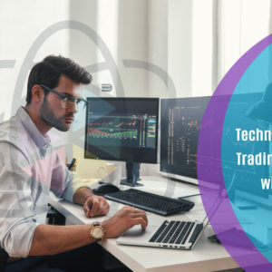 Technical Analysis: Trading Strategies with MACD