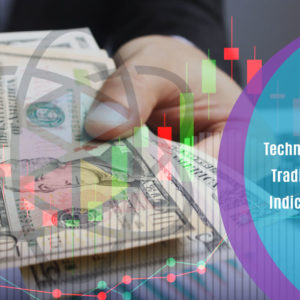 Technical Analysis: Trading with RSI Indicator in 2021