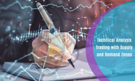 Technical Analysis: Trading with Supply and Demand Zones