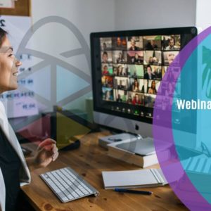 Webinar Masterclass