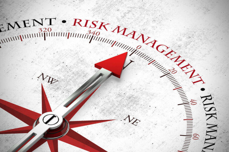 risk management process,