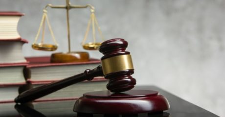 What is the Difference Between Civil and Criminal Law?