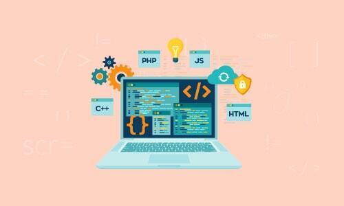 One Education – Online Courses for Skill Development