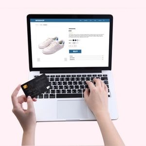 Level 3 Ecommerce Management