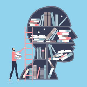 Library and Information Science diploma