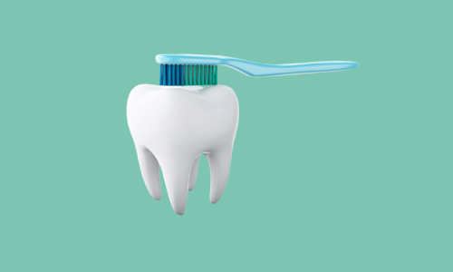 Dental Hygiene Online Course