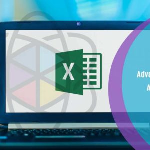 Advanced Excel Analytics