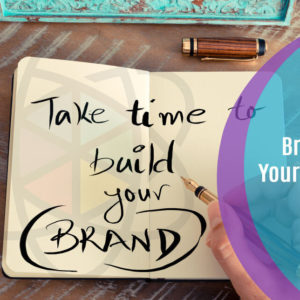 Branding Your Business