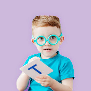 Child Language Disorder (CLD)