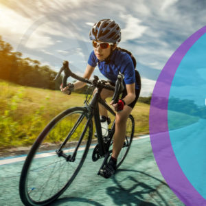 Cycling
