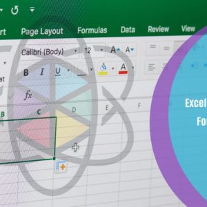 Excel VBA/Macros Foundations