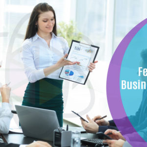 Fearless Business Course
