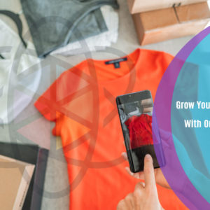 Grow Your T-Shirt Business With Online Marketing