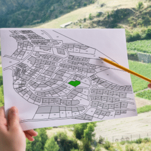 Land Management