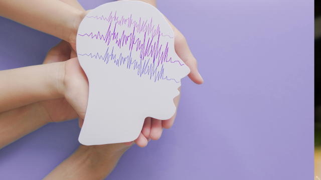 Mental Health Awareness Course