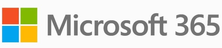 Microsoft 365 logo