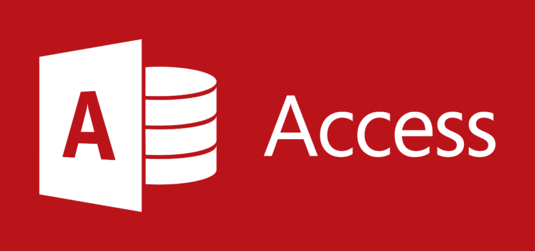 Microsoft Access