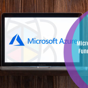 Microsoft Azure Fundamentals Az900 Exam Preparation 2021