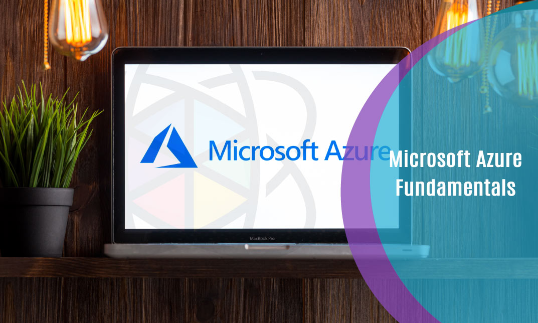 Microsoft Azure Fundamentals Az900 Exam Preparation 2021