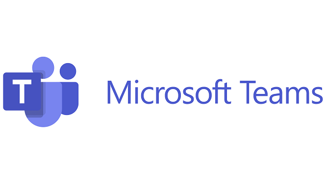 Microsoft Teams 