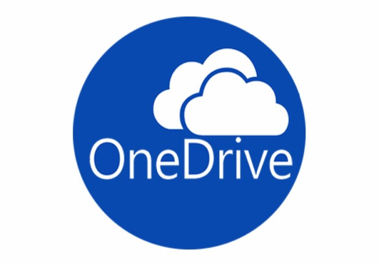 OneDrive