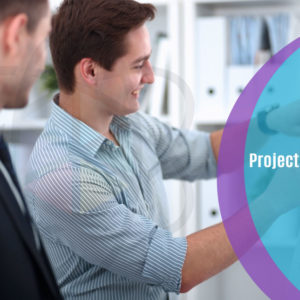 Project Management: How to Build a Project Charter