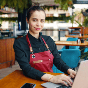 Restaurant Management