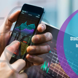 Stock Trading & Investing