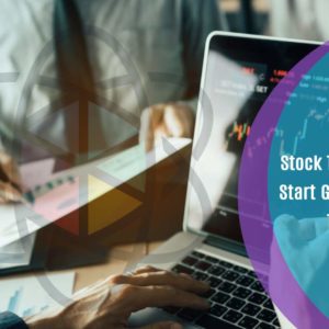 Stock Trading: Quick Start Guide To Stock Trading