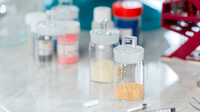 Substance Misuse Awareness Online Certification Course