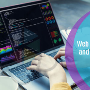 Web Scraping and Mapping Dam Levels in Python and Leaflet
