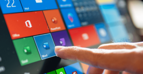 What is Microsoft 365: Everything You Wanted to Know