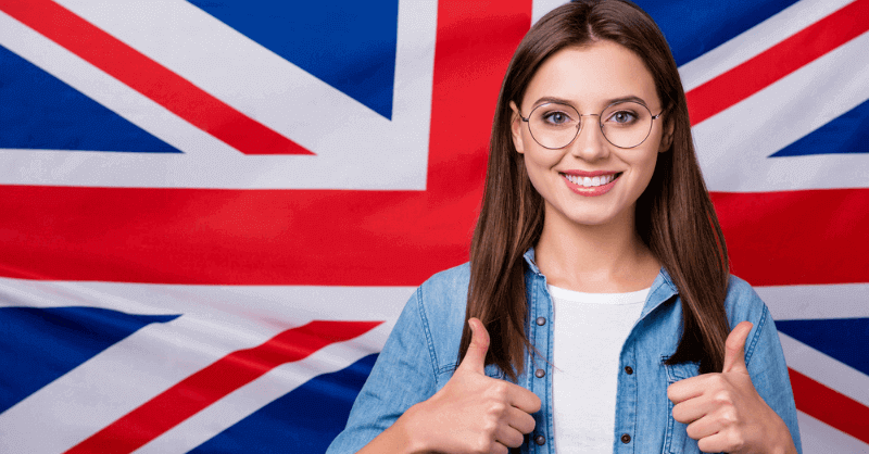 Why You Should Learn British Sign Language (BSL) (2)