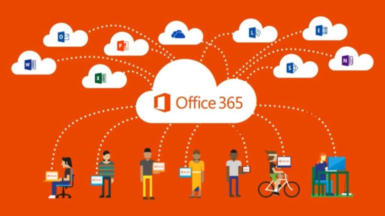 What is ​Microsoft 365 (formerly Office 365)? Everything you need to know