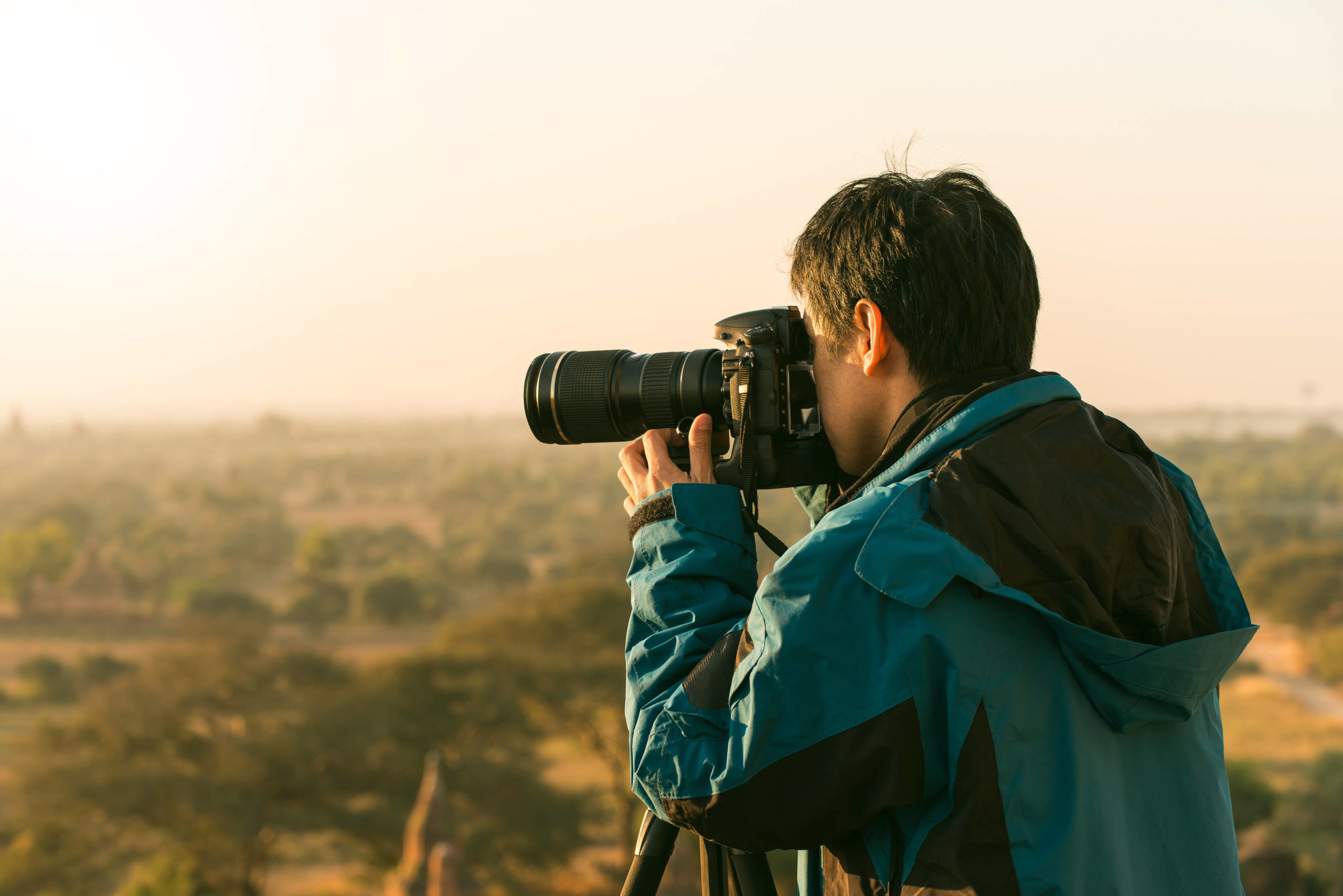 4 l ii usm. Photography course. Photography course. Photography course. Фотограф на документы.