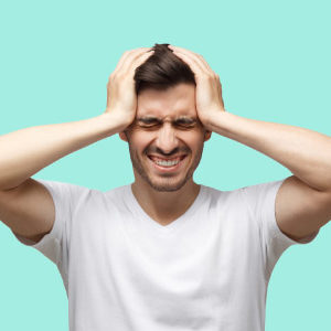 Beating Burnout - Practical Stress Management