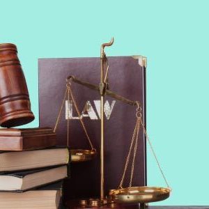 International Law and Human Rights