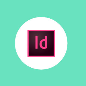 Adobe InDesign CC Introduction