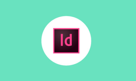 Adobe InDesign CC Introduction
