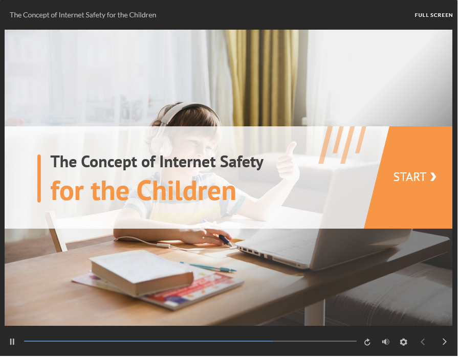 Safeguarding Children Safety Course One Education Safeguarding Children Safety Course One Education