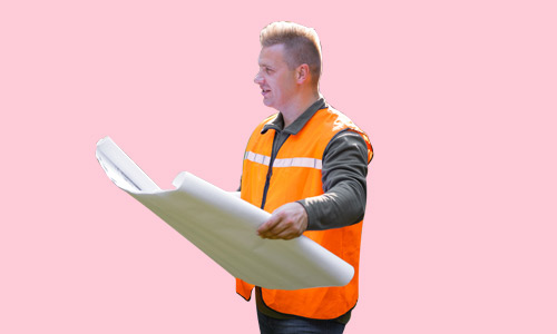 Forestry and Forest Surveying