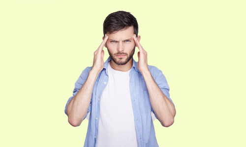 Pain Management and Physiology