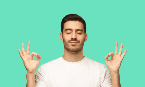 Overcoming PTSD with Evidence Based Psychotherapy