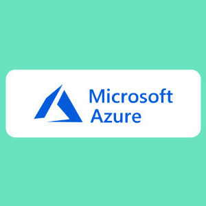 AZ-104: Microsoft Azure Administrator